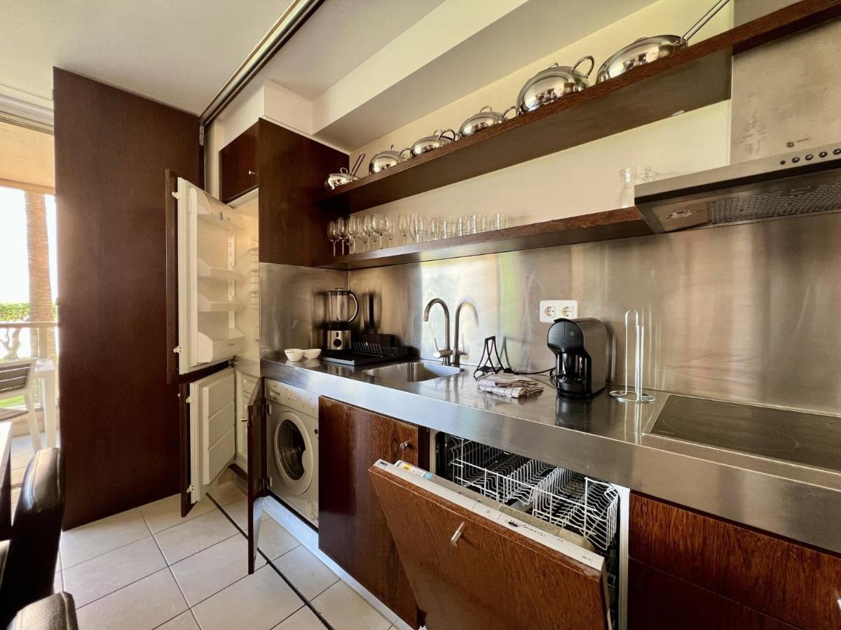 Albufeira Salgados Premium 1 With Pool By Homing Apartment Guia  Exterior photo