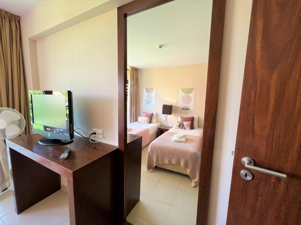 Albufeira Salgados Premium 1 With Pool By Homing Apartment Guia  Exterior photo