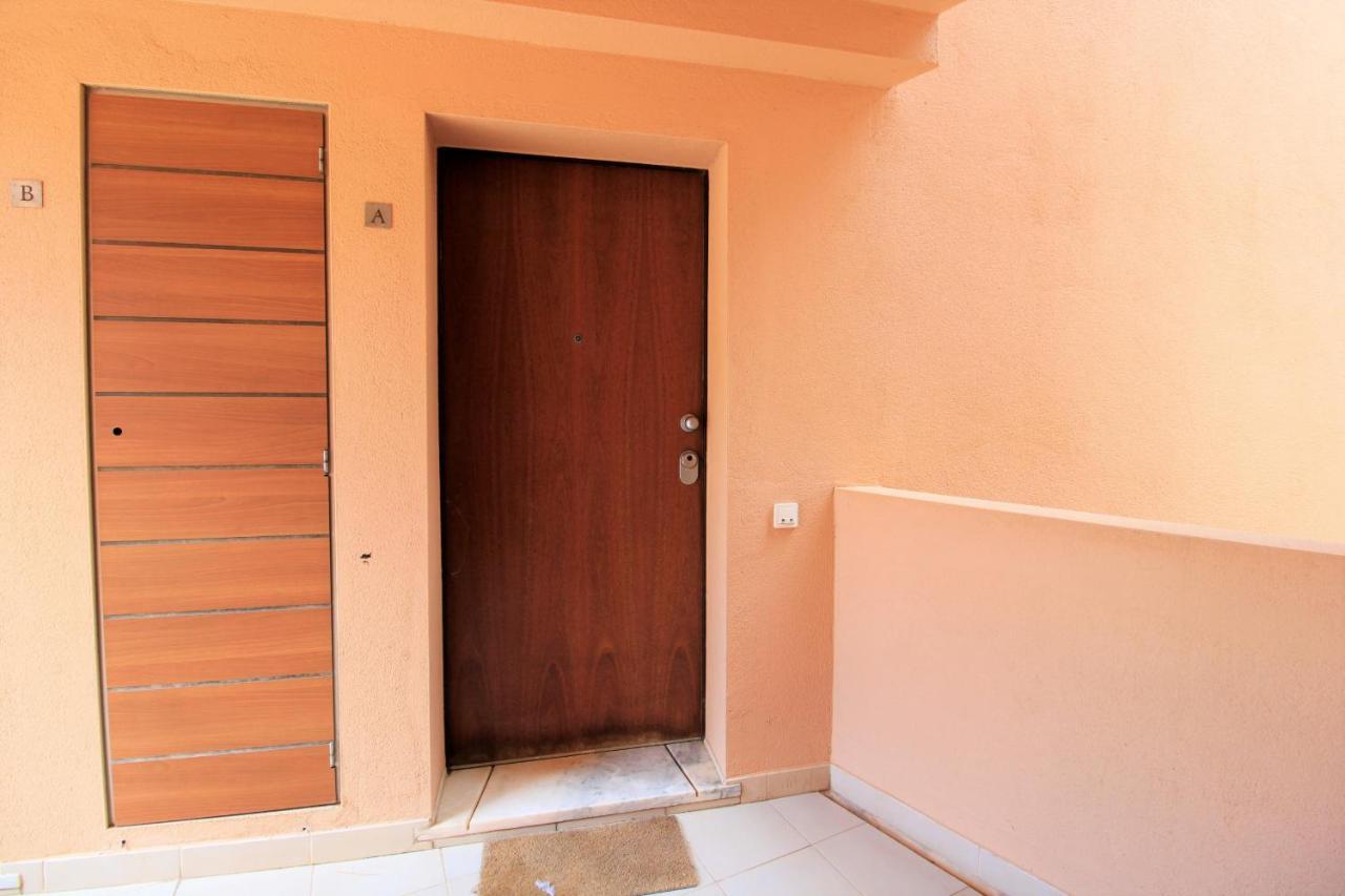 Albufeira Salgados Premium 1 With Pool By Homing Apartment Guia  Exterior photo