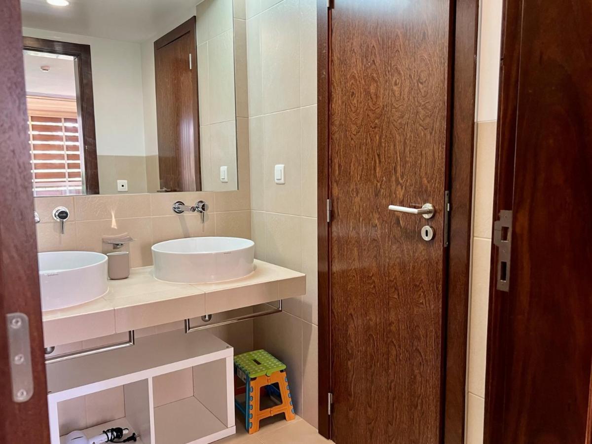 Albufeira Salgados Premium 1 With Pool By Homing Apartment Guia  Exterior photo